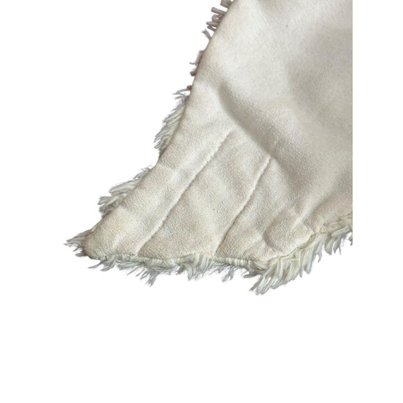 Rare Folkmanis Cockatoo Parrot Puppet White Yellow HTF - Picture 8 of 15